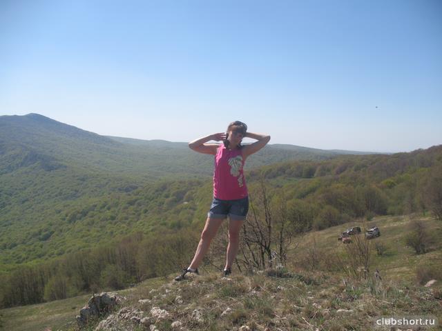 47426_209755499.jpg